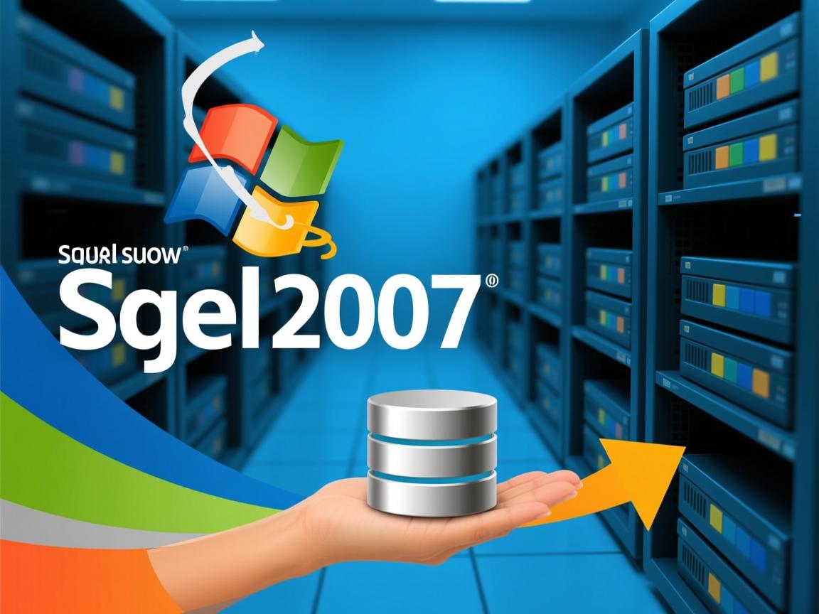 SQL2008如何创建数据库? 第3张 SQL2008如何创建数据库? 第3张