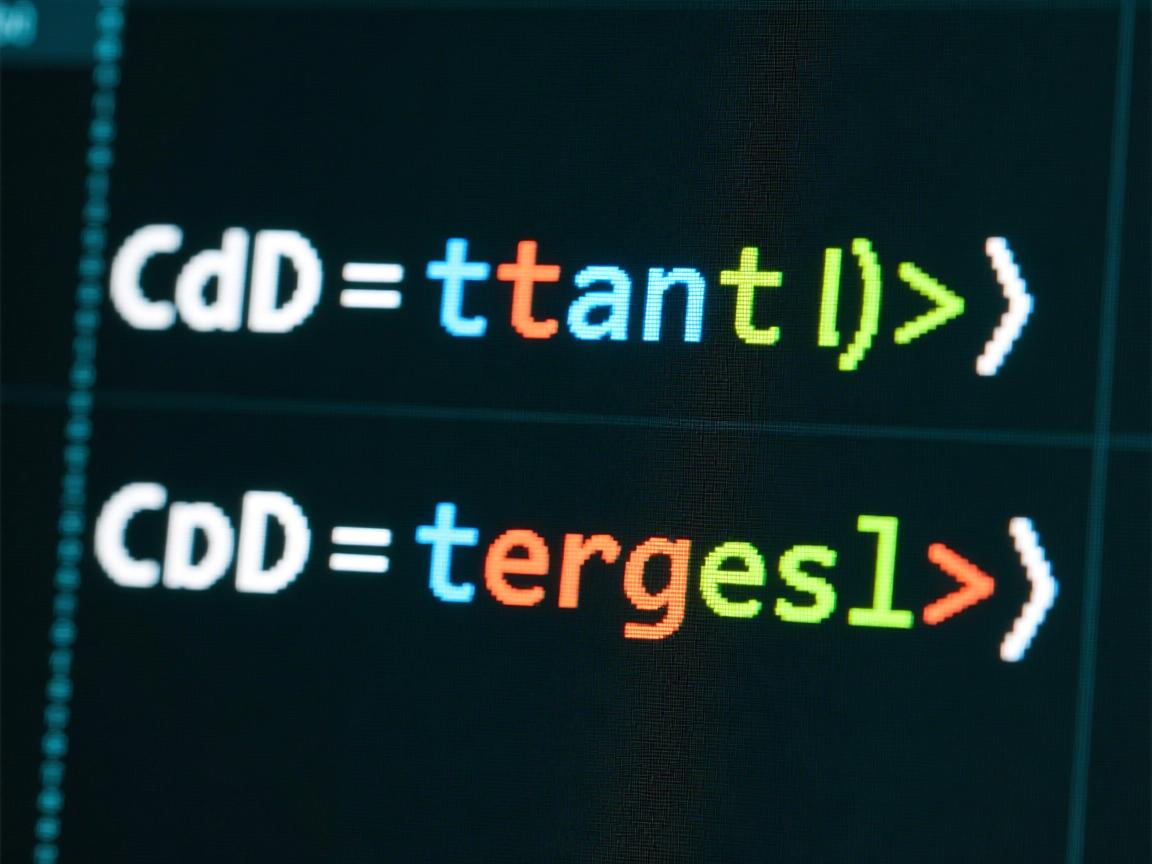 CMD如何同时运行两个命令? 第1张 CMD如何同时运行两个命令? 第1张