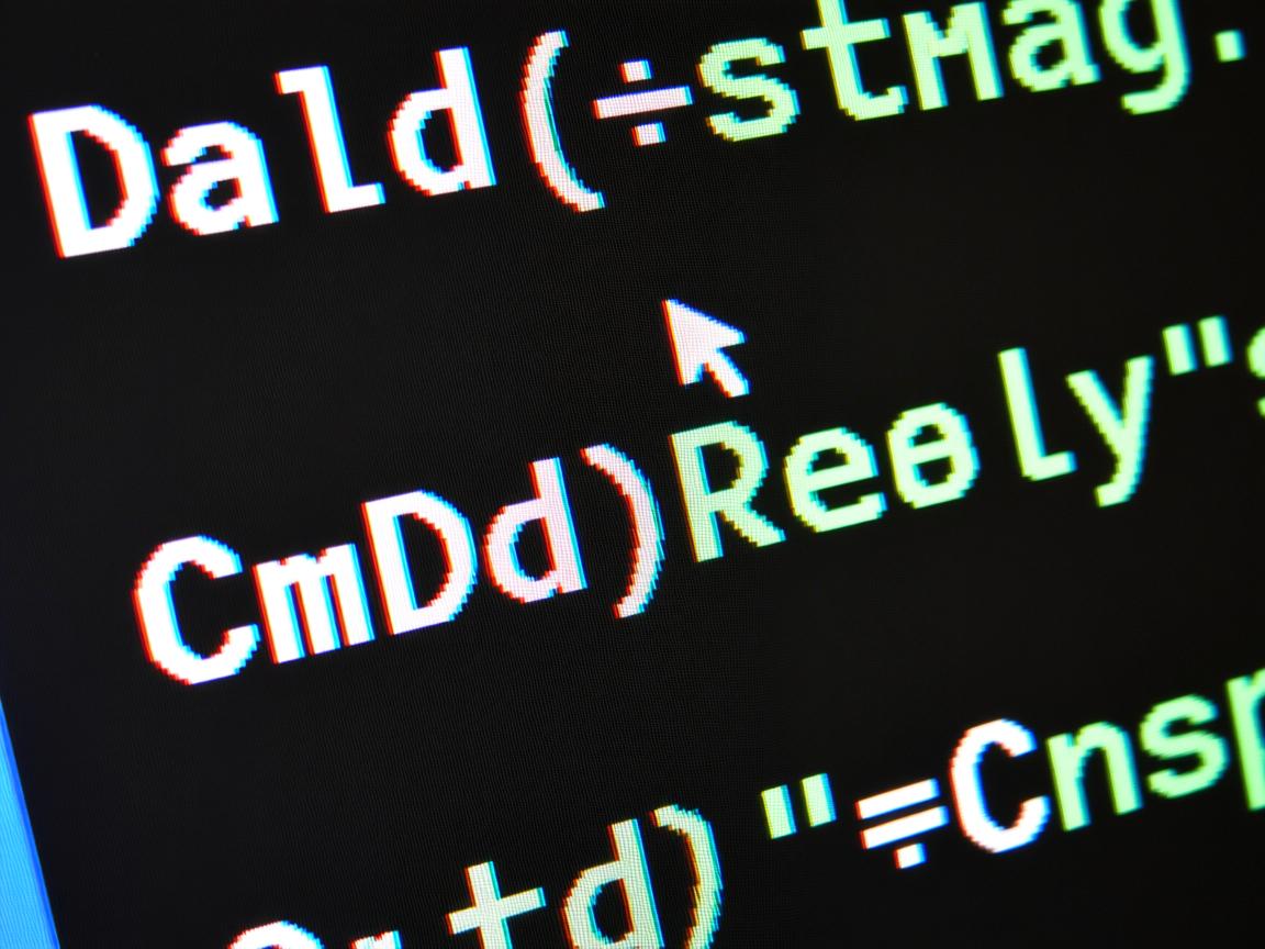 CMD如何同时运行两个命令? 第2张 CMD如何同时运行两个命令? 第2张