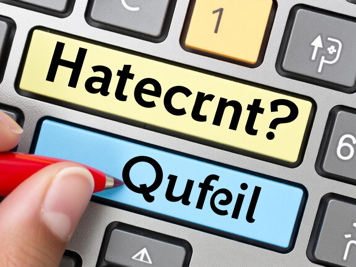 如何删除数据库表格中的重复数据? 第1张 如何删除数据库表格中的重复数据? 第1张