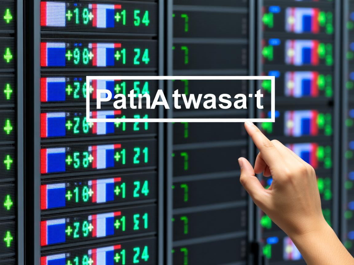 如何删除数据库表格中的重复数据? 第2张 如何删除数据库表格中的重复数据? 第2张