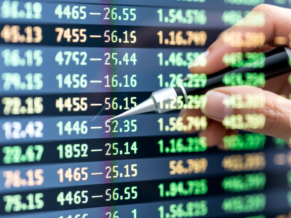 如何删除数据库表格中的重复数据? 第3张 如何删除数据库表格中的重复数据? 第3张