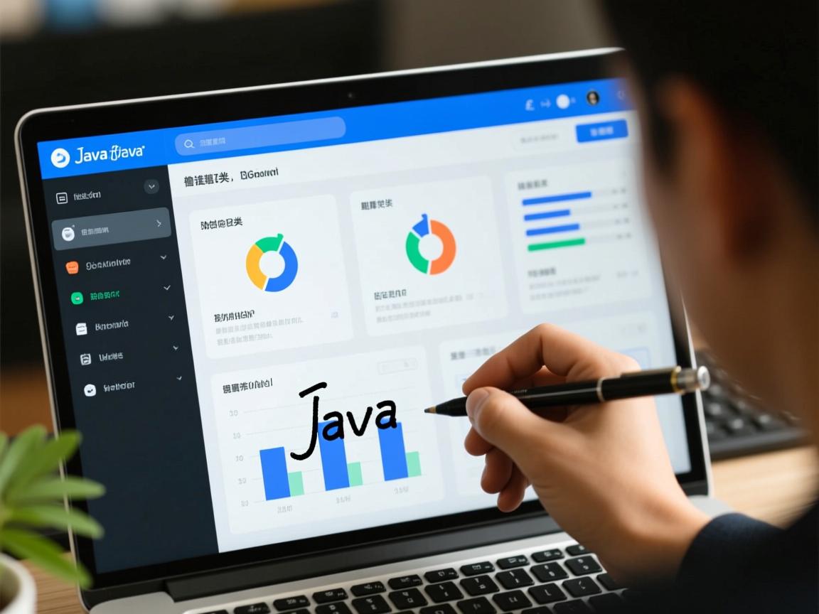 Java客户管理类如何编写  第1张