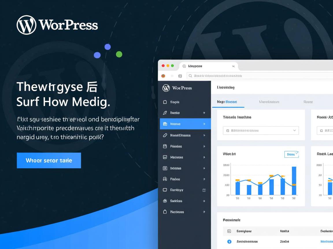 WordPress主题购买后如何修改? 第3张 WordPress主题购买后如何修改? 第3张