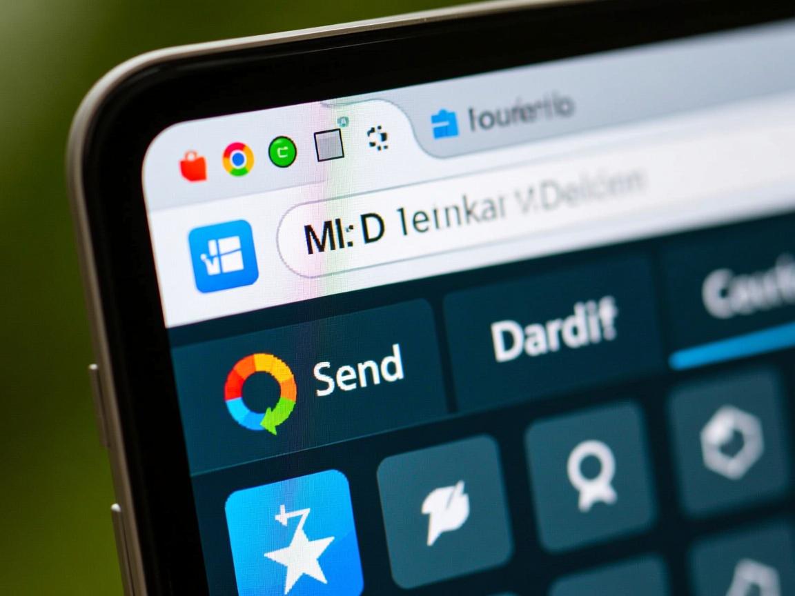 cmd怎么退回根目录 第1张 cmd怎么退回根目录 第1张