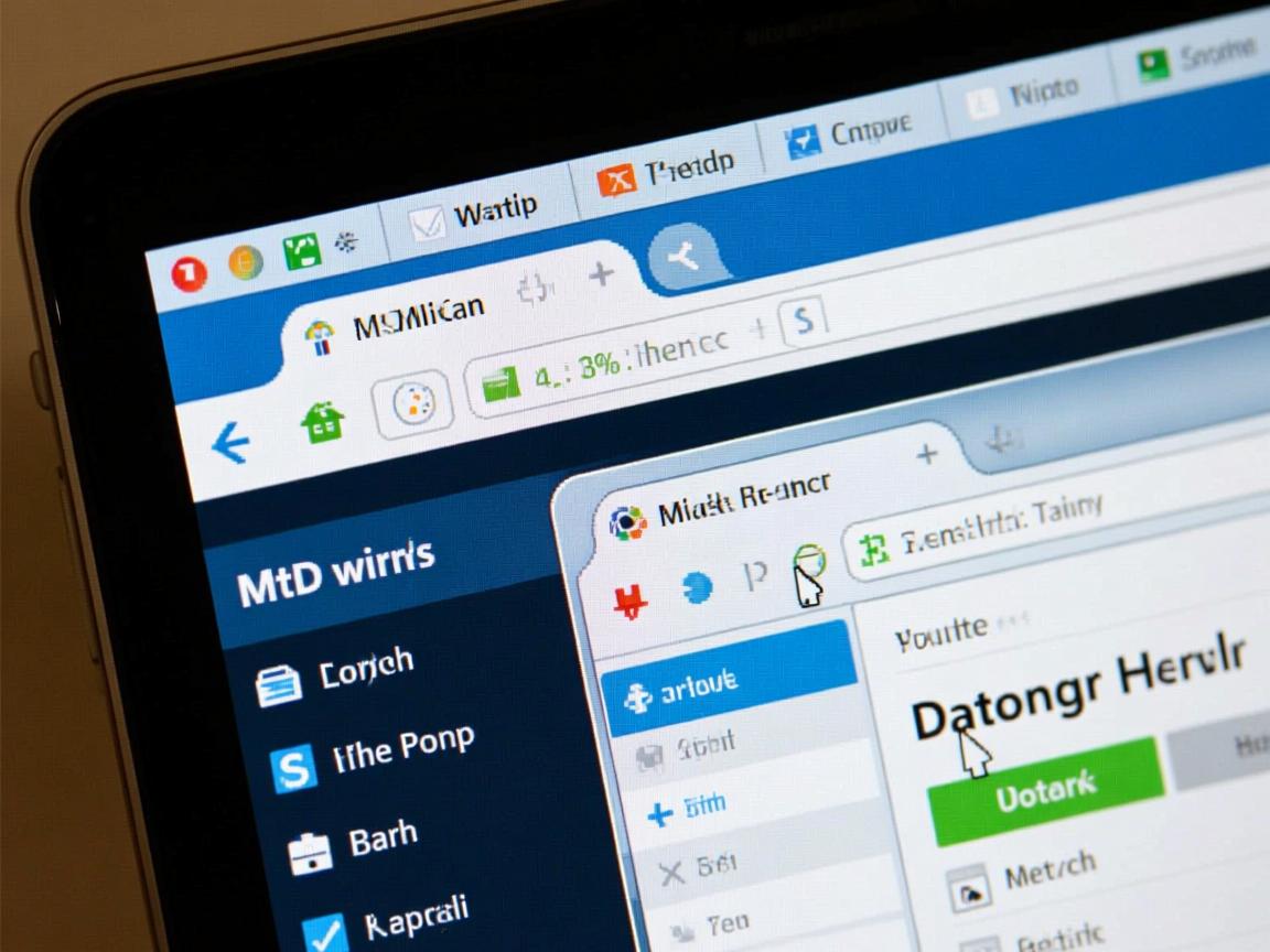 cmd怎么退回根目录 第3张 cmd怎么退回根目录 第3张