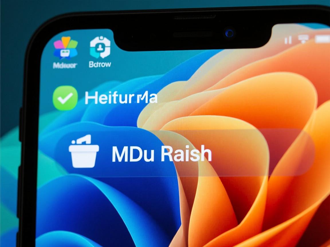 cmd怎么退回根目录 第2张 cmd怎么退回根目录 第2张