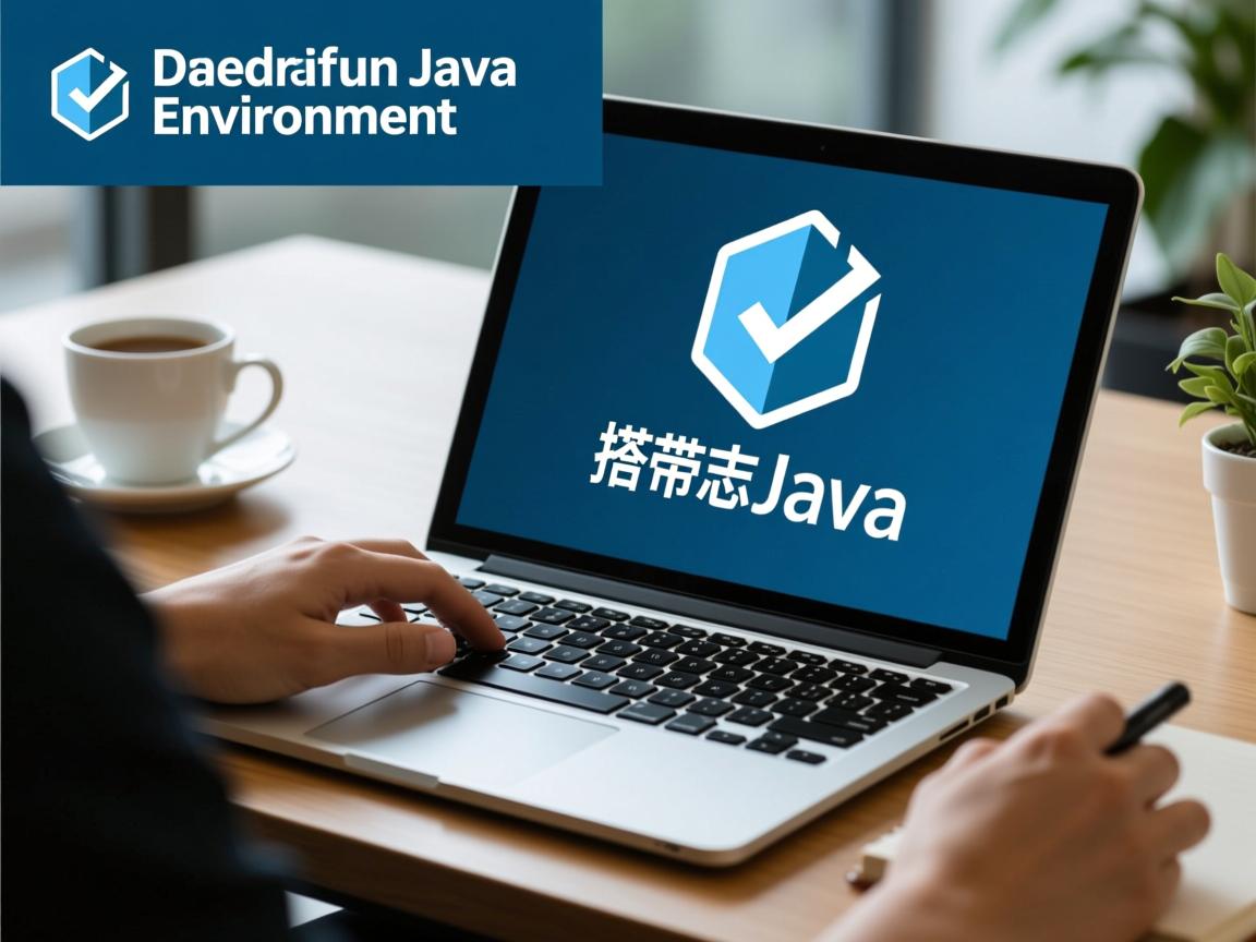 如何搭建Java环境  第2张