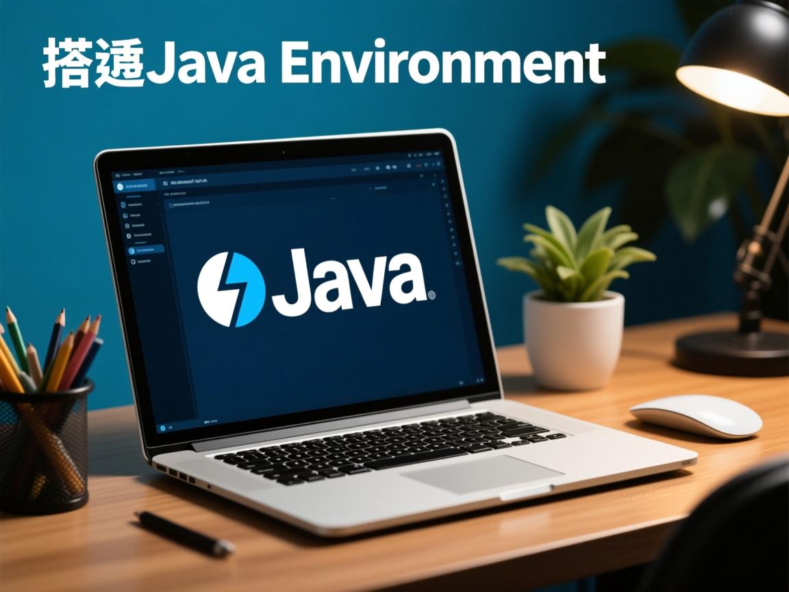 如何搭建Java环境  第3张