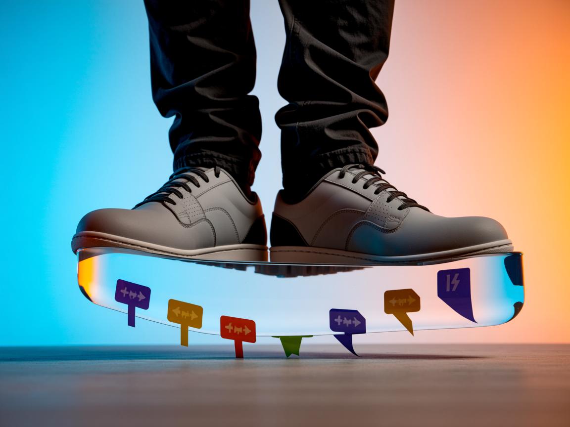 HTML如何浮动在底部? 第2张 HTML如何浮动在底部? 第2张