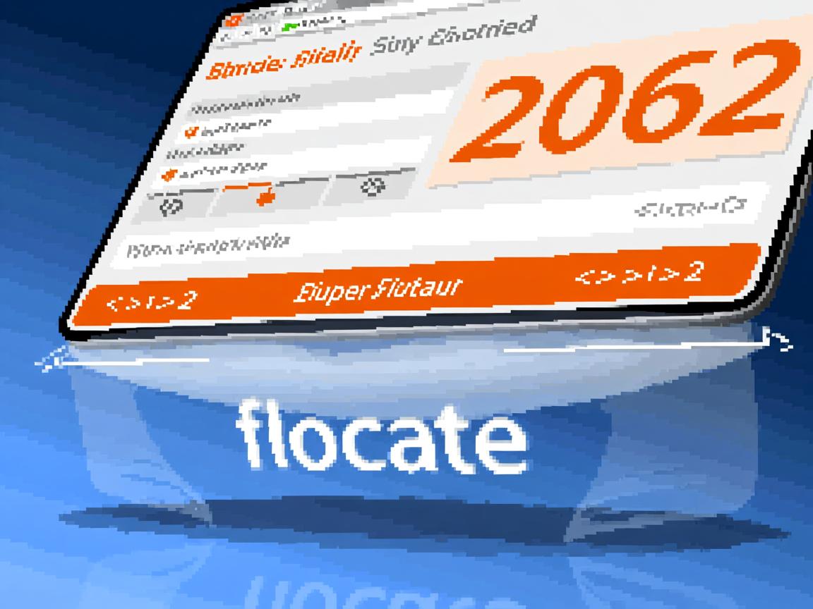 HTML如何浮动在底部? 第3张 HTML如何浮动在底部? 第3张