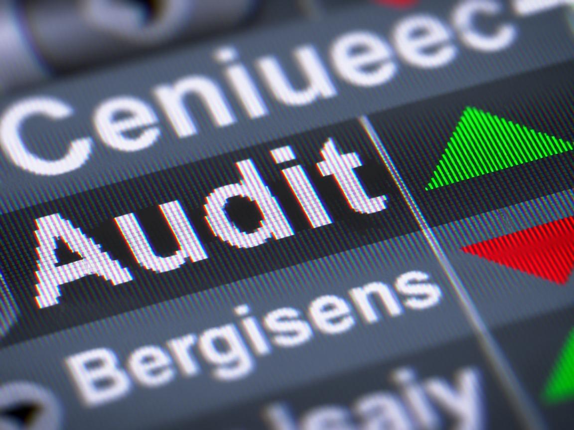 如何启用audit命令  第3张