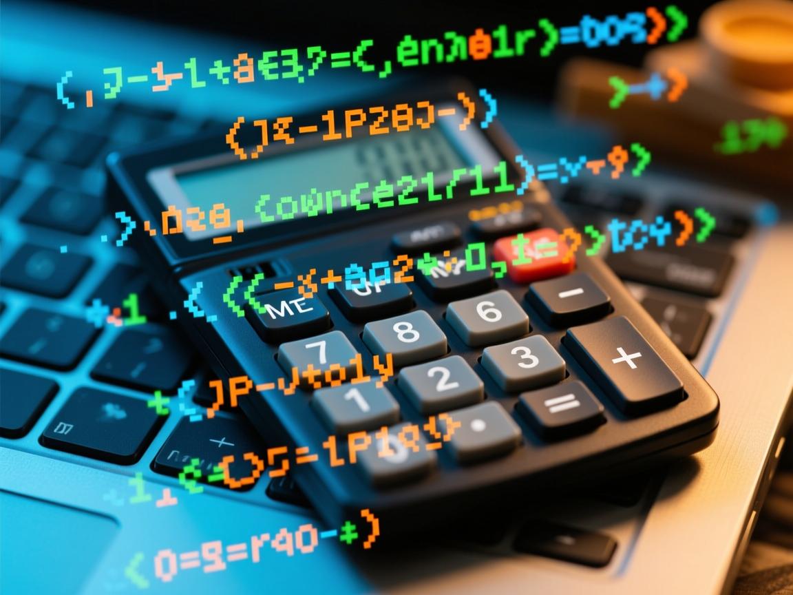 Java浮点数计算机制详解 第1张 Java浮点数计算机制详解 第1张