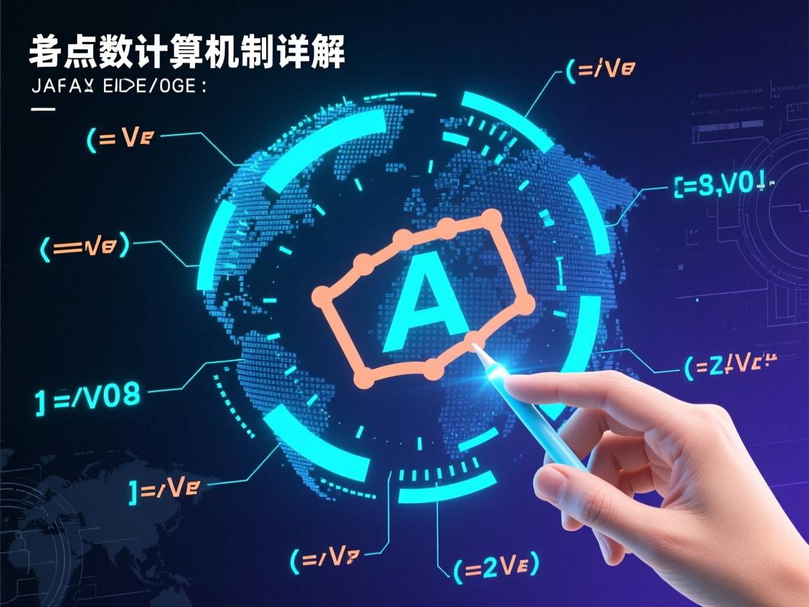 Java浮点数计算机制详解 第2张 Java浮点数计算机制详解 第2张