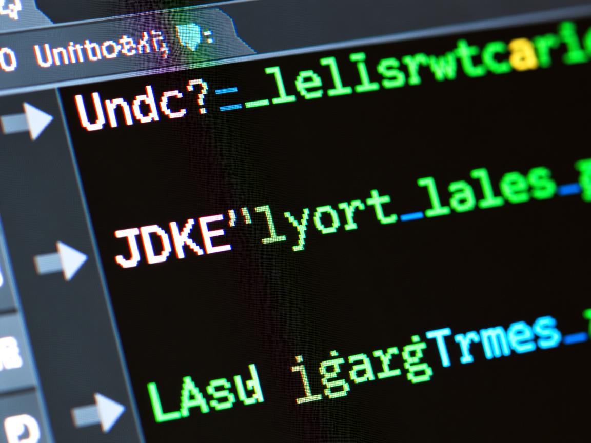 Linux如何检查是否安装JDK命令 第2张 Linux如何检查是否安装JDK命令 第2张