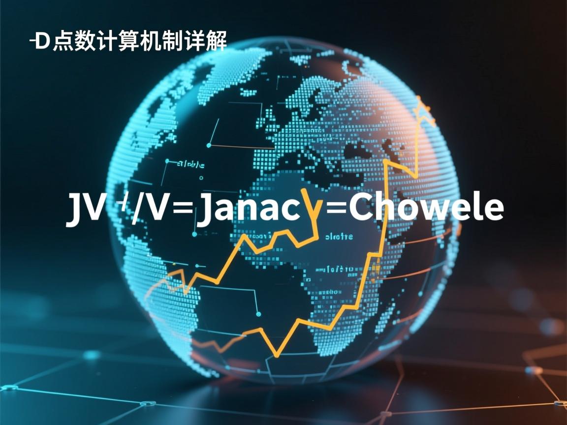 Java浮点数计算机制详解 第3张 Java浮点数计算机制详解 第3张