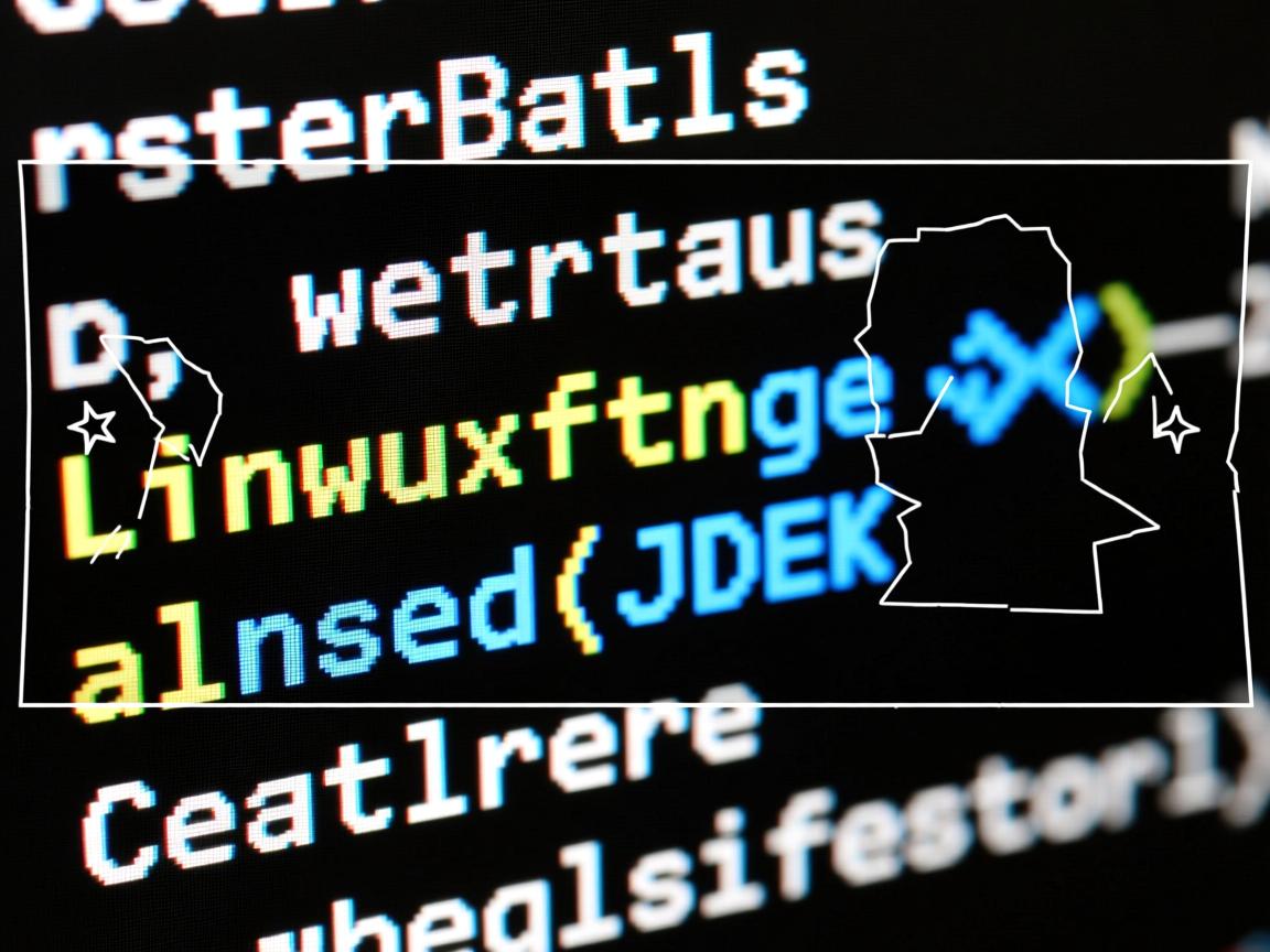 Linux如何检查是否安装JDK命令 第3张 Linux如何检查是否安装JDK命令 第3张