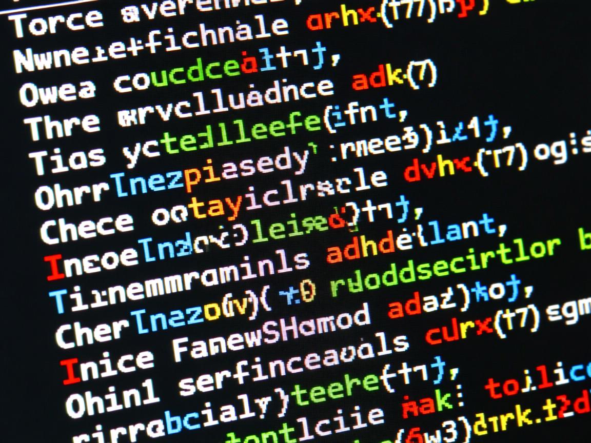 如何执行Oracle命令 第3张 如何执行Oracle命令 第3张