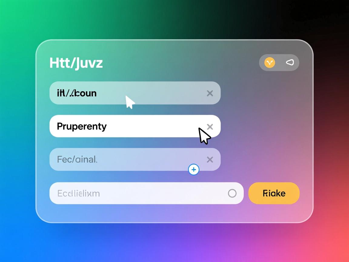 HTML元素透明度如何设置  第1张