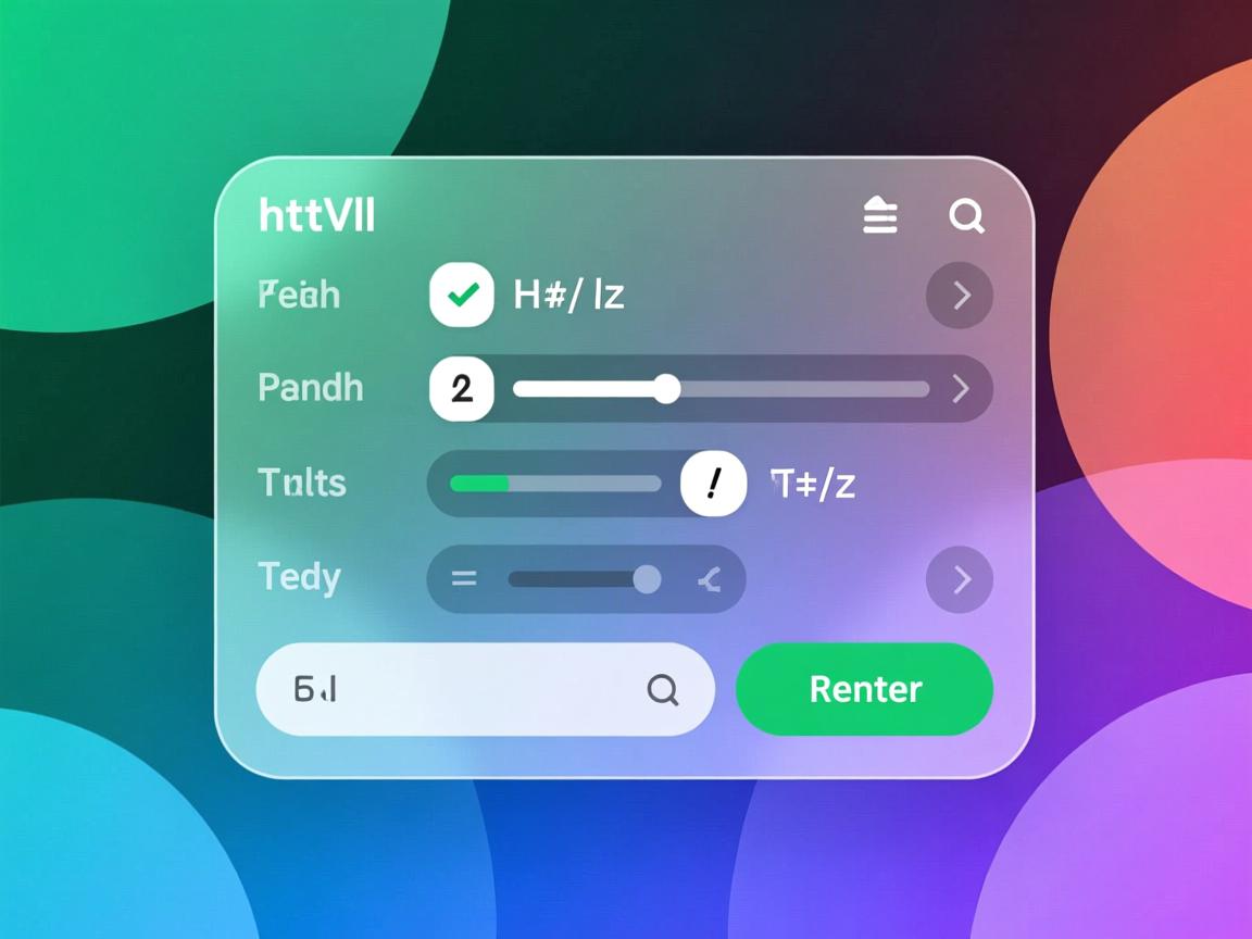 HTML元素透明度如何设置  第3张