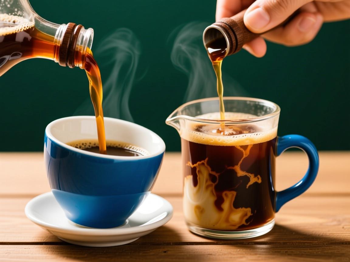 Java split怎么用? 第2张 Java split怎么用? 第2张