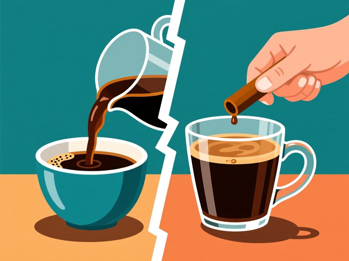 Java split怎么用? 第1张 Java split怎么用? 第1张