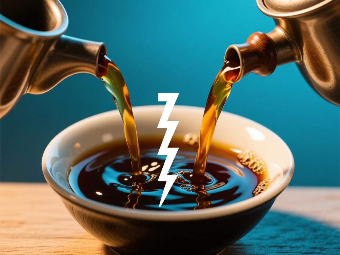 Java split怎么用? 第3张 Java split怎么用? 第3张