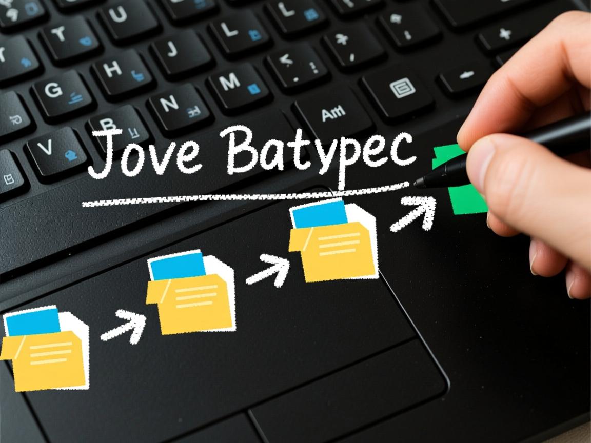 Java读取文件路径怎么写？  第1张