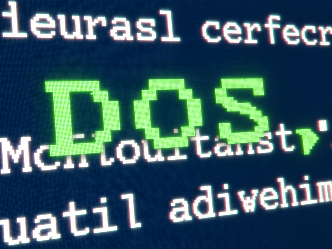 如何用DOS命令快速批量改名? 第2张 如何用DOS命令快速批量改名? 第2张