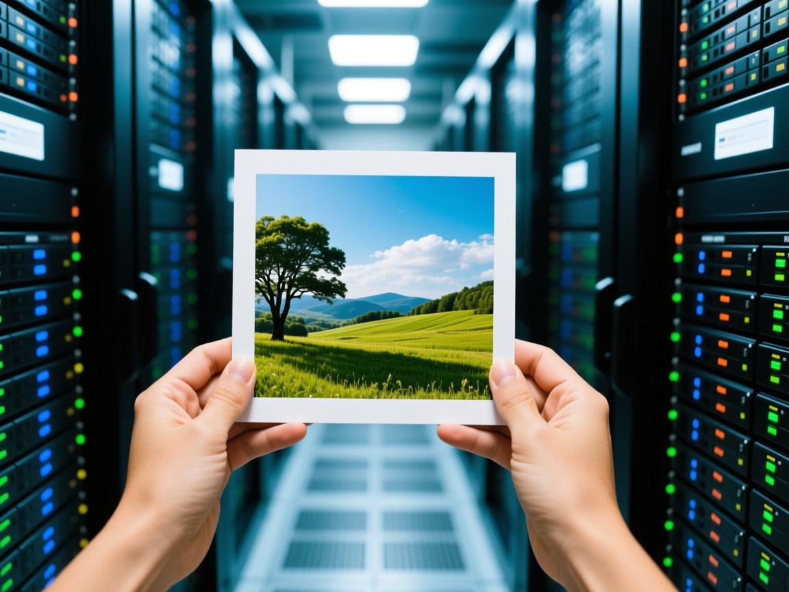 数据库怎么存图片? 第2张 数据库怎么存图片? 第2张