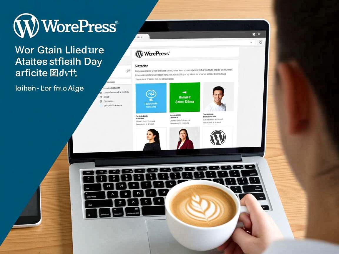 WordPress如何获取文章图片? 第1张 WordPress如何获取文章图片? 第1张