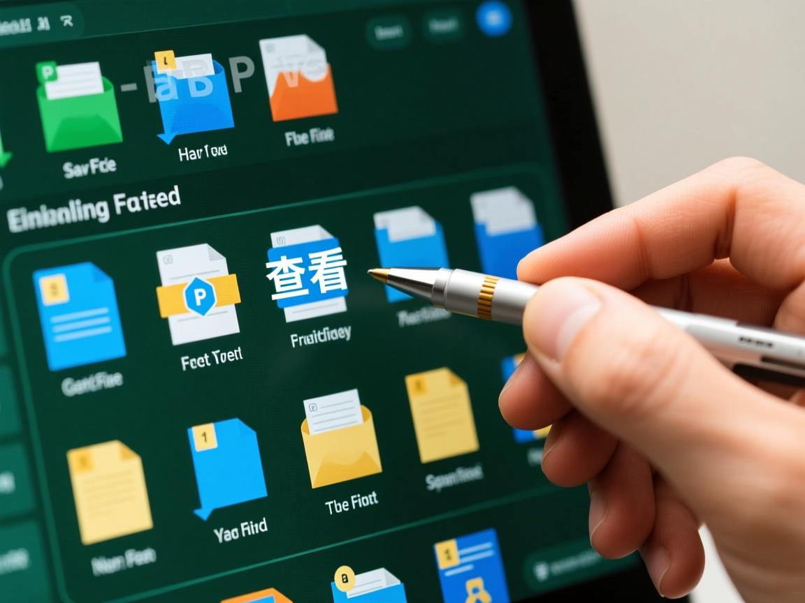 Java导出文件如何查看