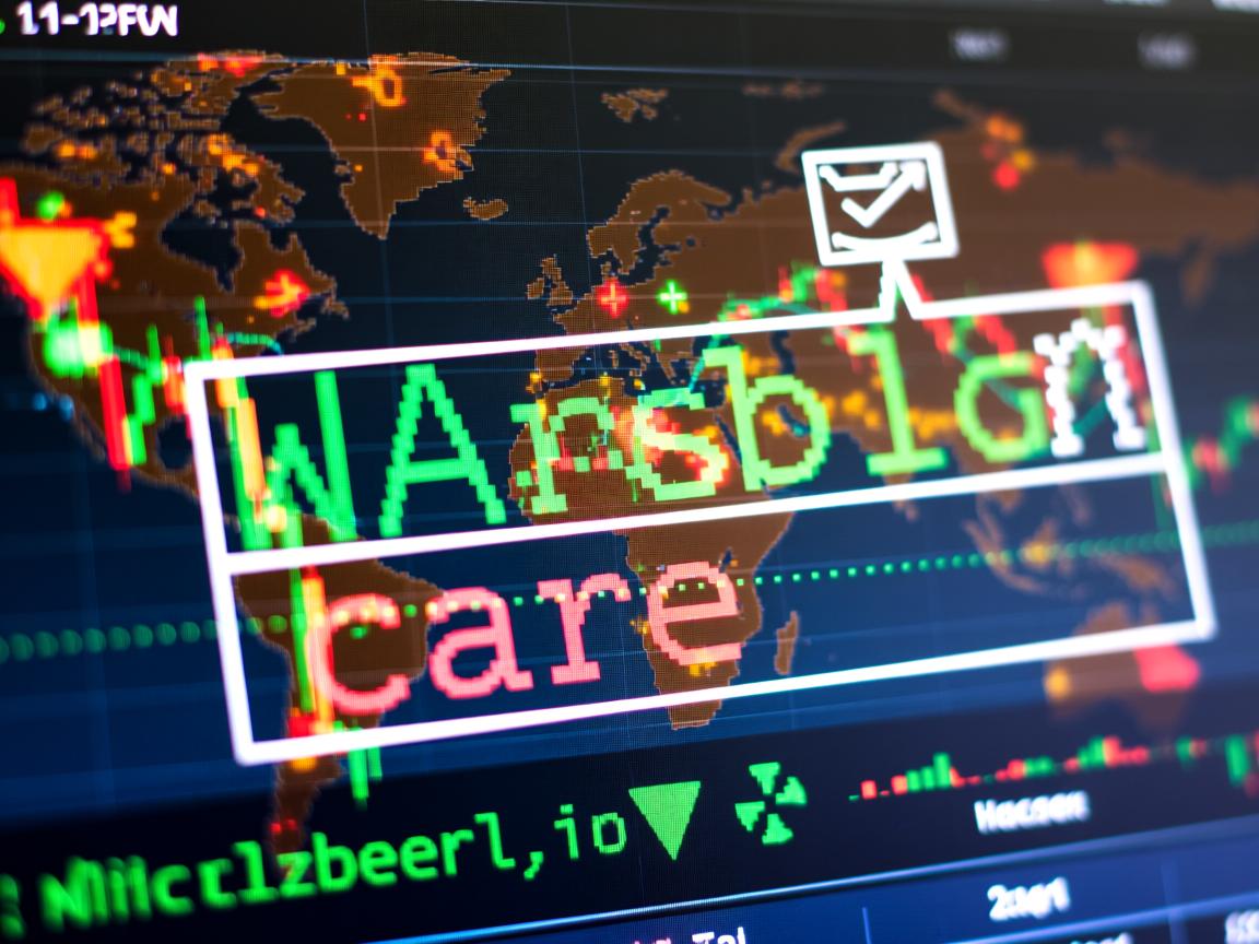 如何用命令生成war包 第1张 如何用命令生成war包 第1张