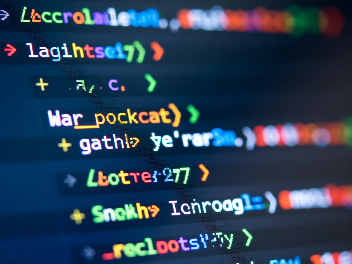 如何用命令生成war包 第3张 如何用命令生成war包 第3张