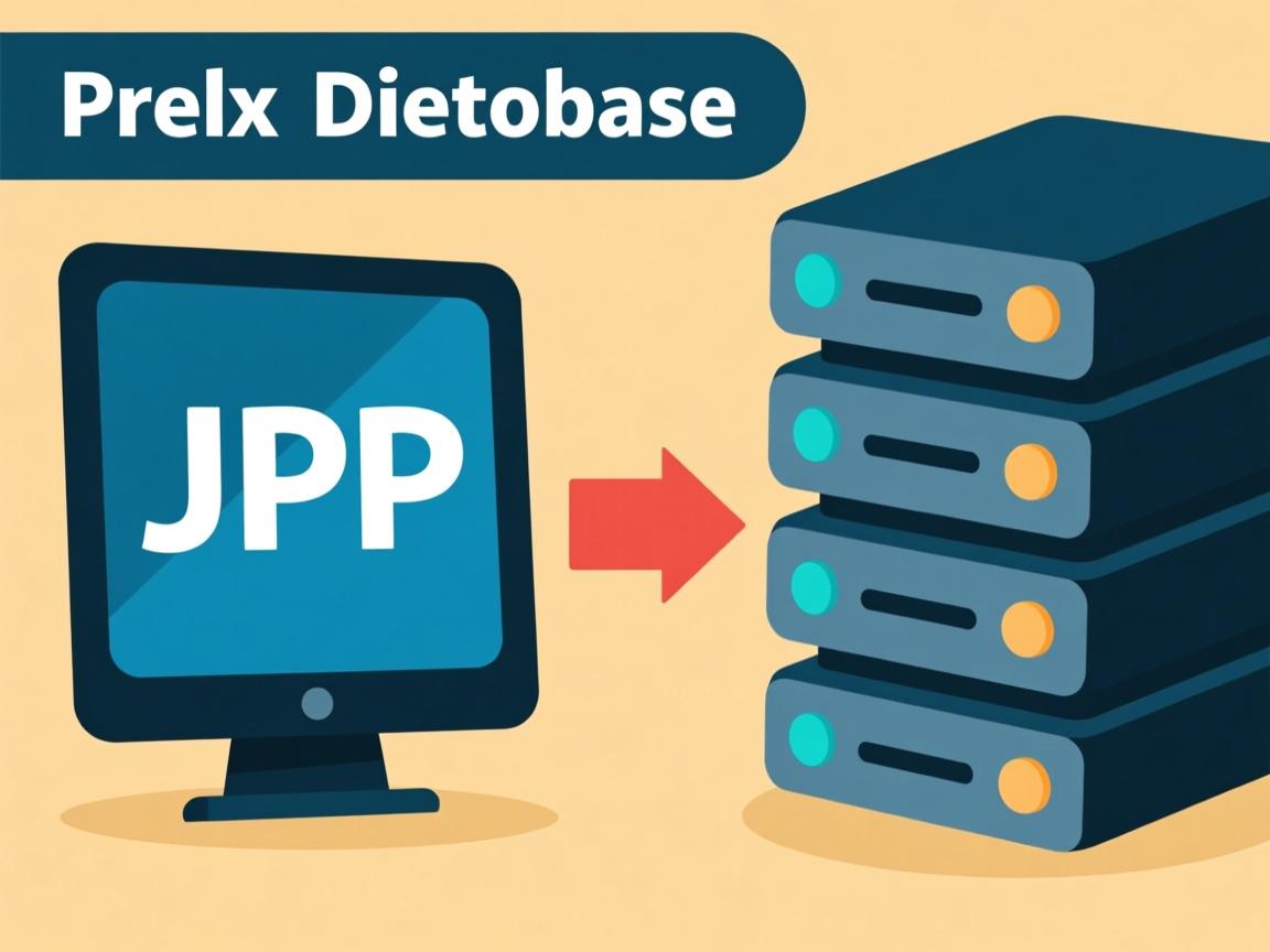 如何用JSP连接数据库？  第1张