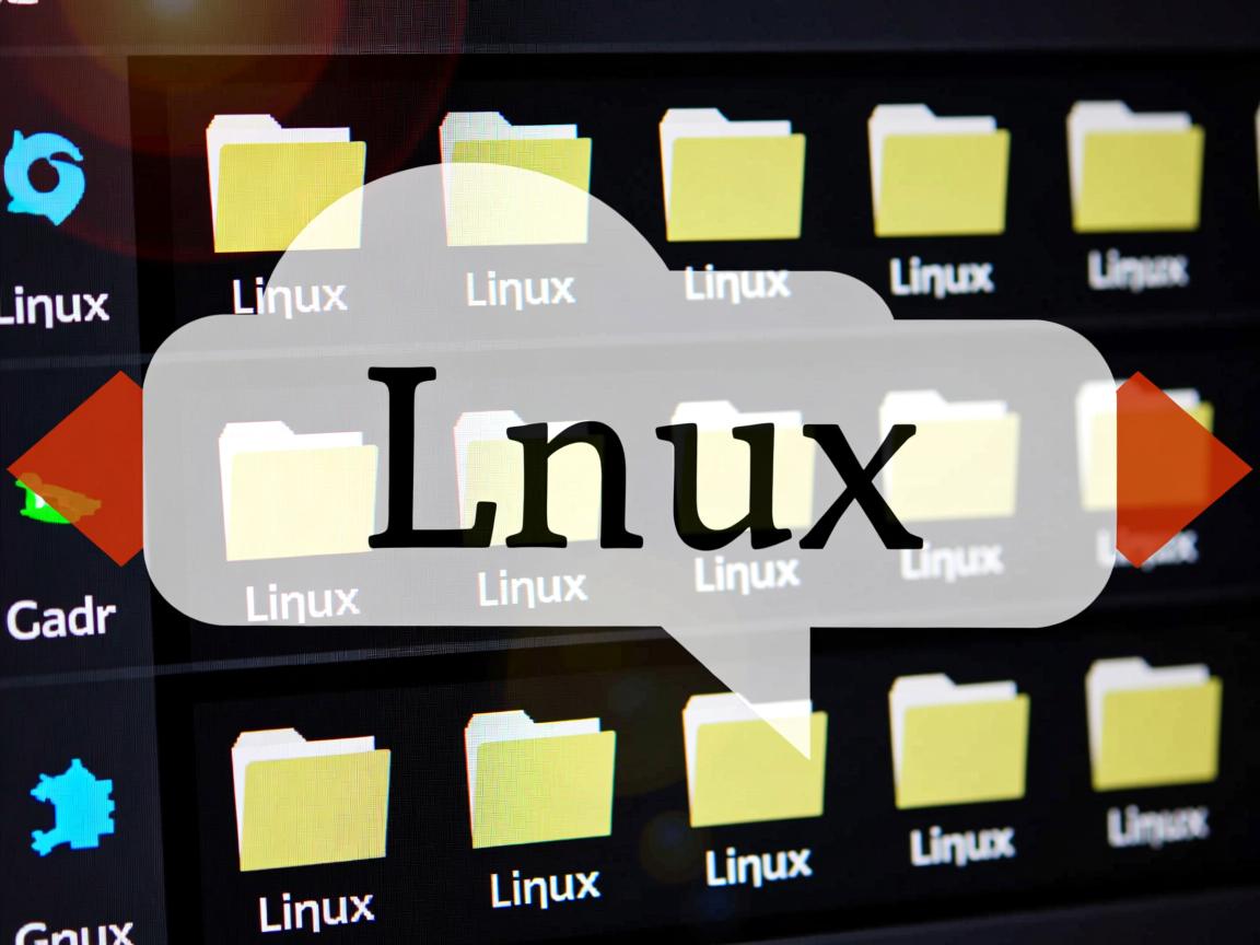 如何在Linux中排序文件? 第2张 如何在Linux中排序文件? 第2张