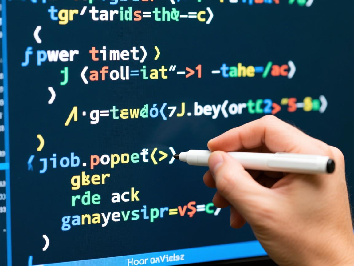 Java代码执行时间如何检测 第1张 Java代码执行时间如何检测 第1张