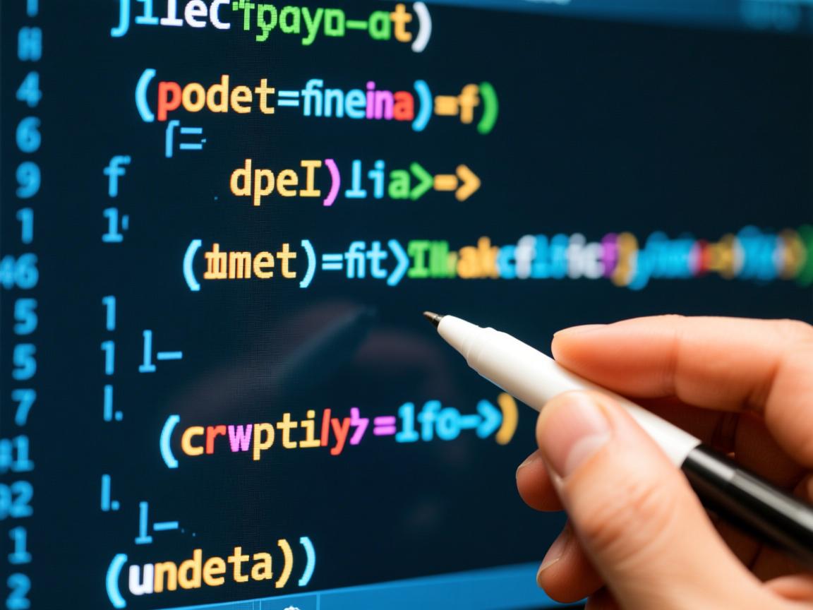 Java代码执行时间如何检测 第2张 Java代码执行时间如何检测 第2张