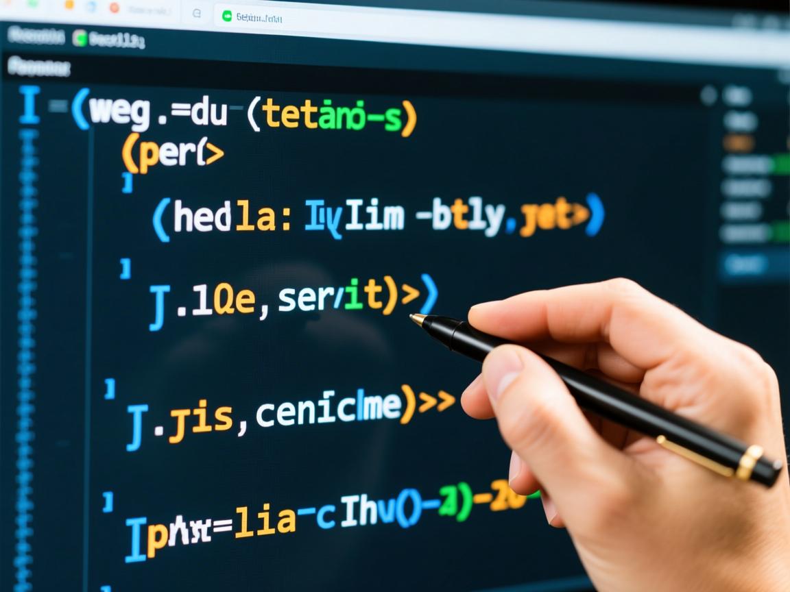 Java代码执行时间如何检测 第3张 Java代码执行时间如何检测 第3张