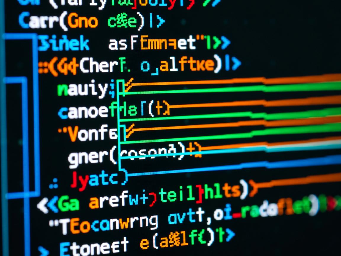 如何封装易语言多线程? 第2张 如何封装易语言多线程? 第2张
