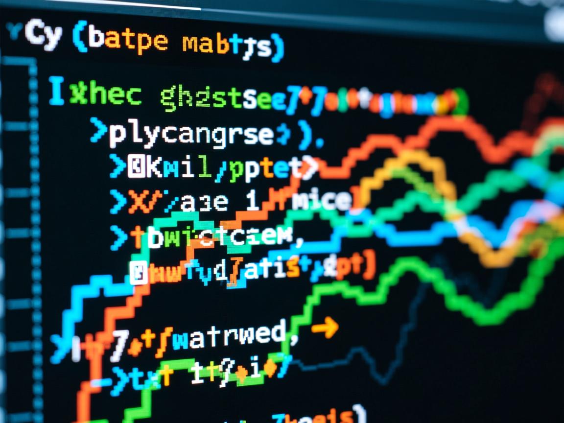 如何封装易语言多线程? 第1张 如何封装易语言多线程? 第1张