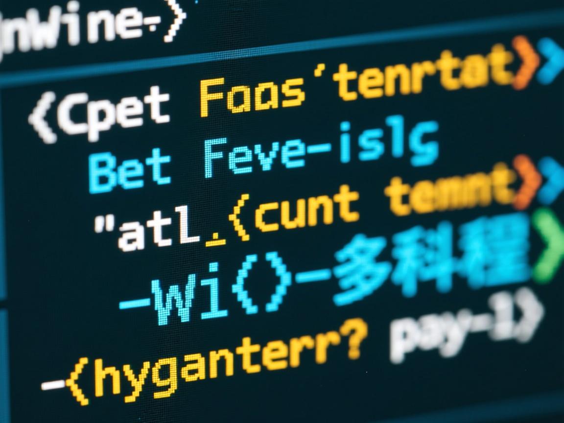 如何封装易语言多线程? 第3张 如何封装易语言多线程? 第3张