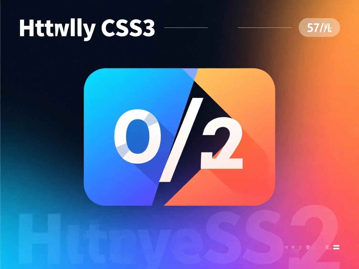 HTML如何调用CSS3? 第1张 HTML如何调用CSS3? 第1张