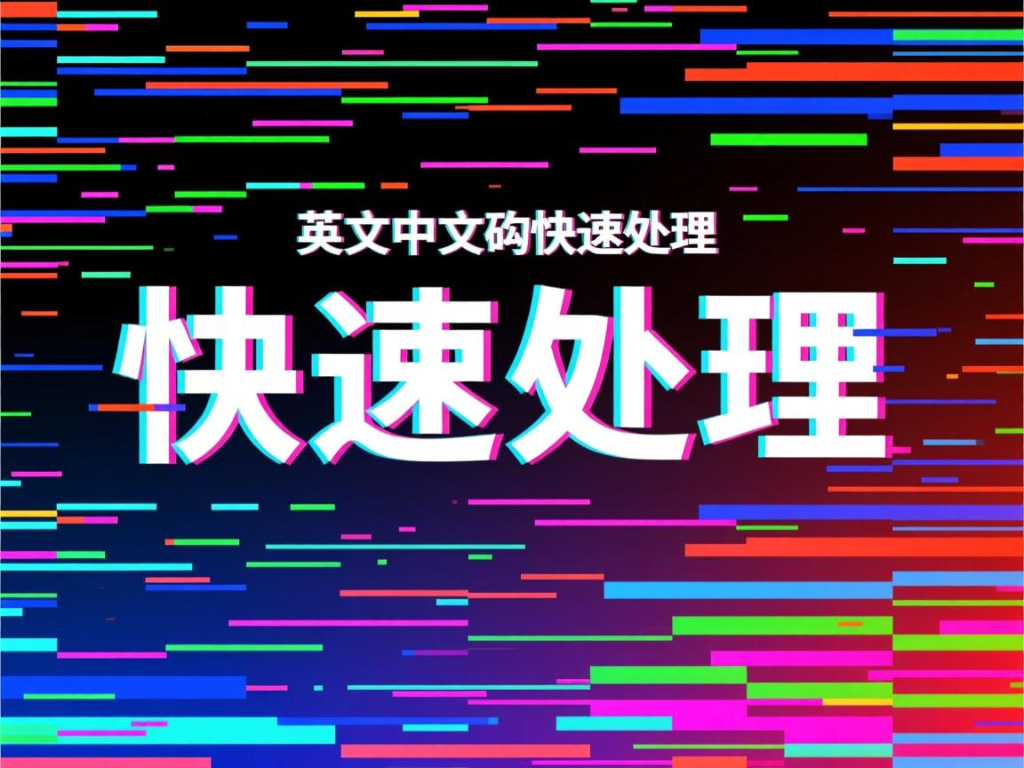 Java中文乱码快速处理 第3张 Java中文乱码快速处理 第3张