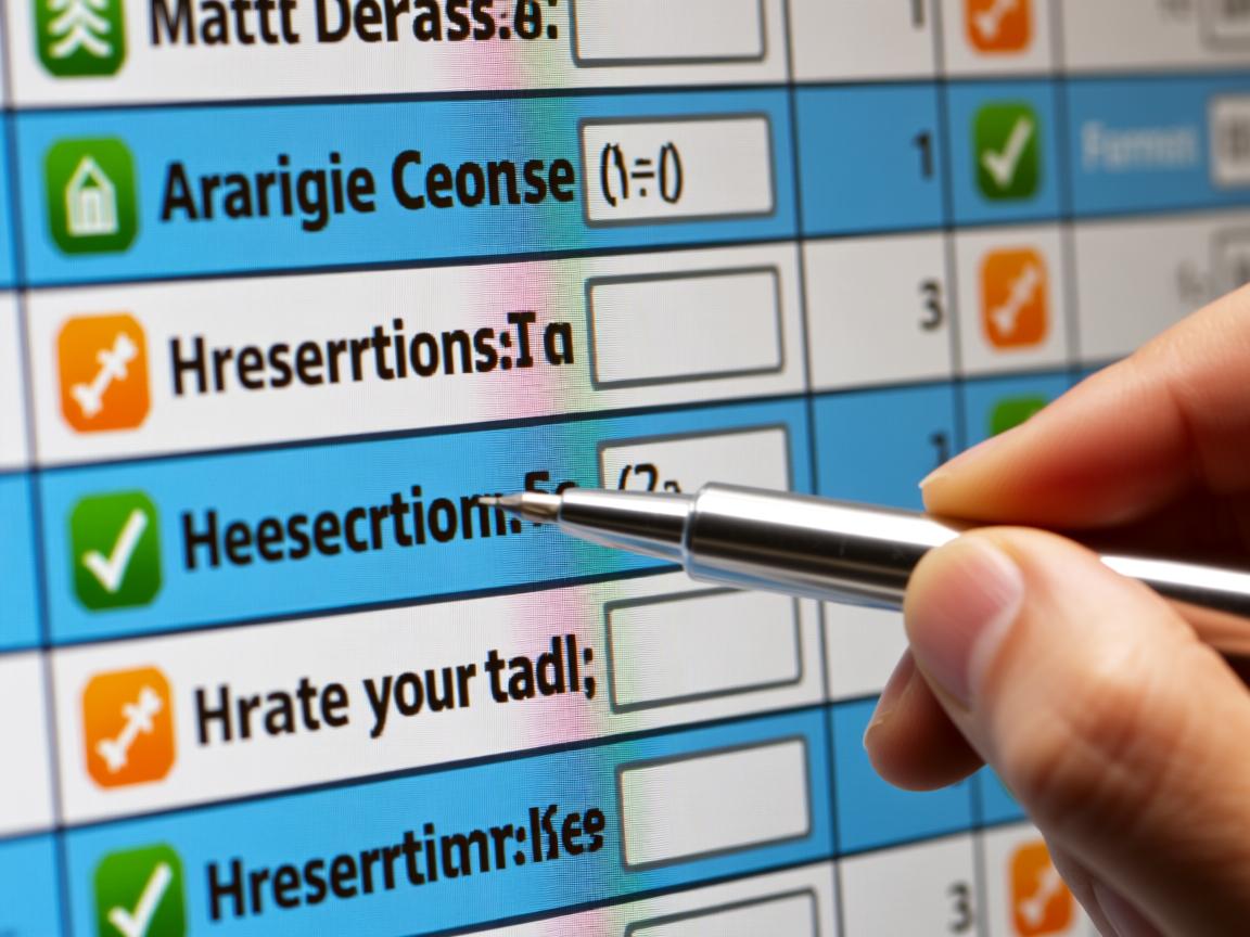 如何快速在数据库中创建新表? 第2张 如何快速在数据库中创建新表? 第2张