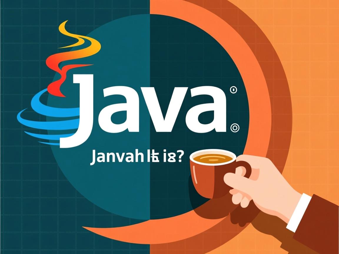 Java无法打开的原因及解决方法? 第3张 Java无法打开的原因及解决方法? 第3张