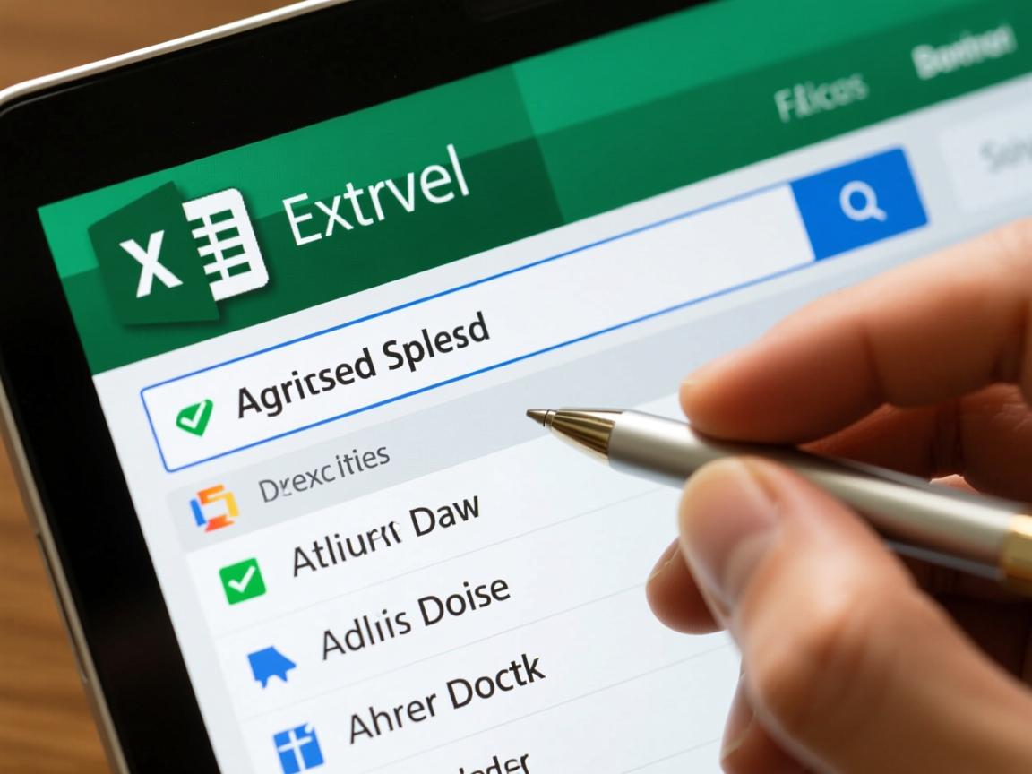 快速删除Excel高级筛选数据库  第2张