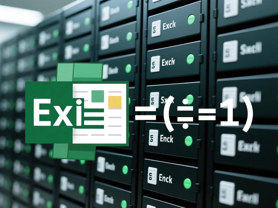 Excel公式如何精准匹配数据库？  第2张