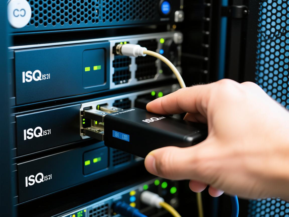 iscsi命令如何使用 第3张 iscsi命令如何使用 第3张