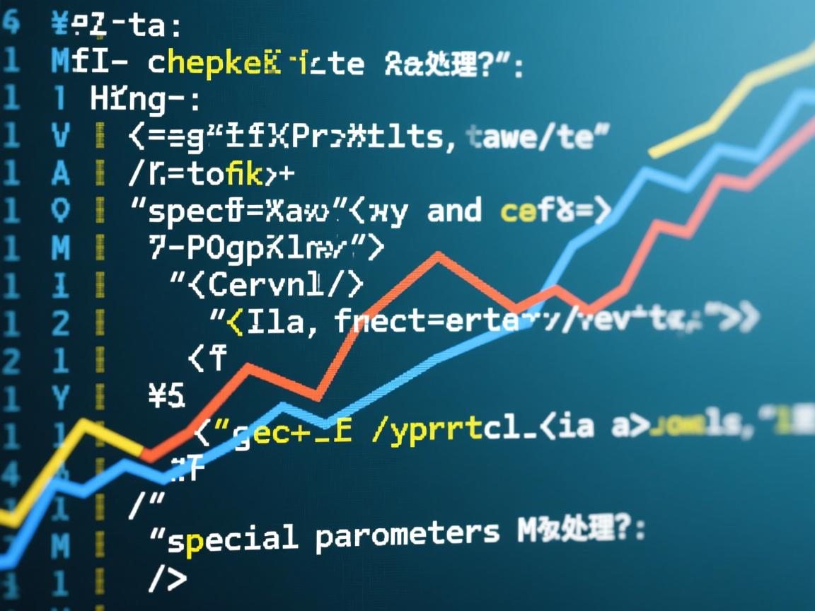 HTTP命令中特殊参数如何处理？  第2张